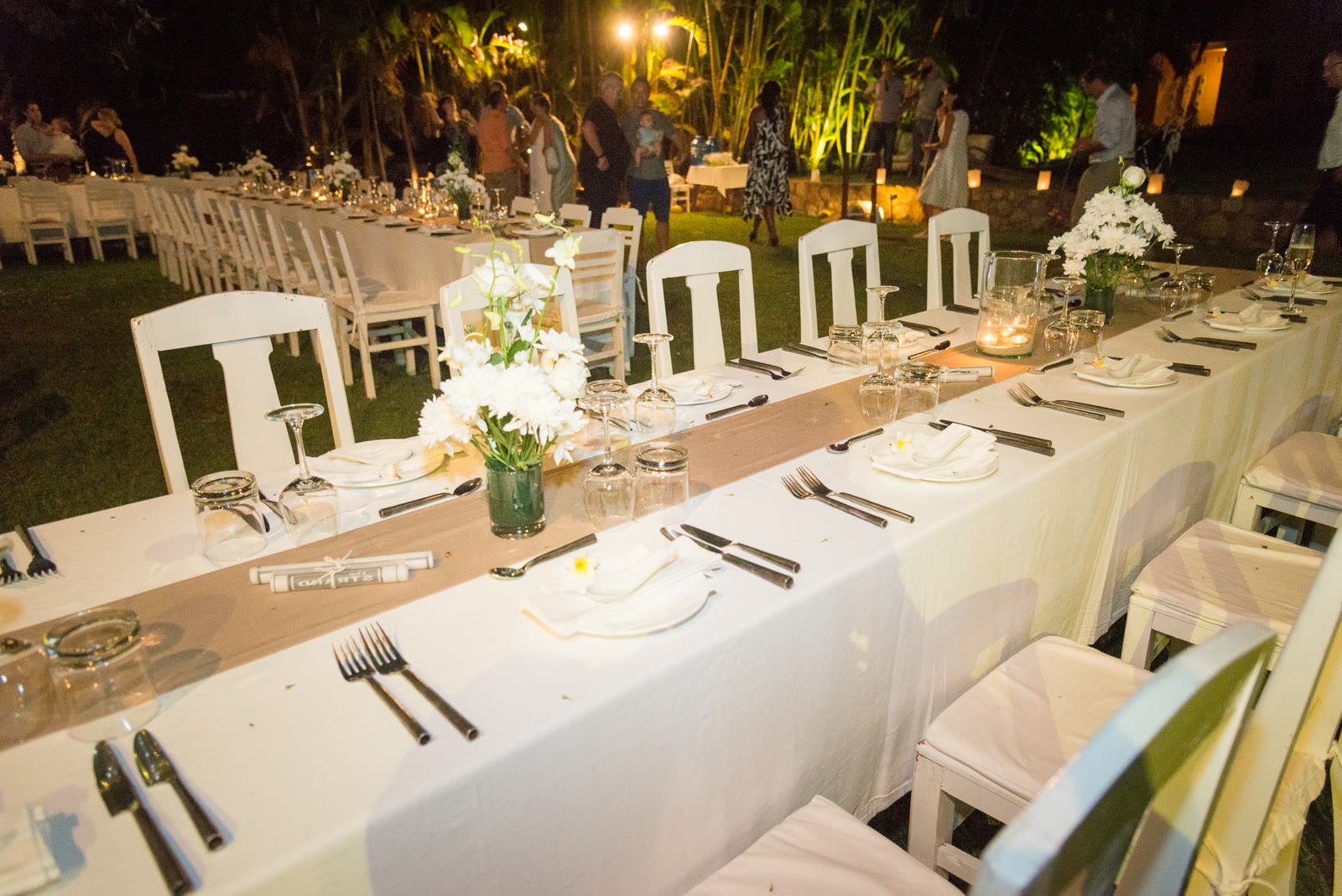 Wedding at Knai Bang Chatt 1