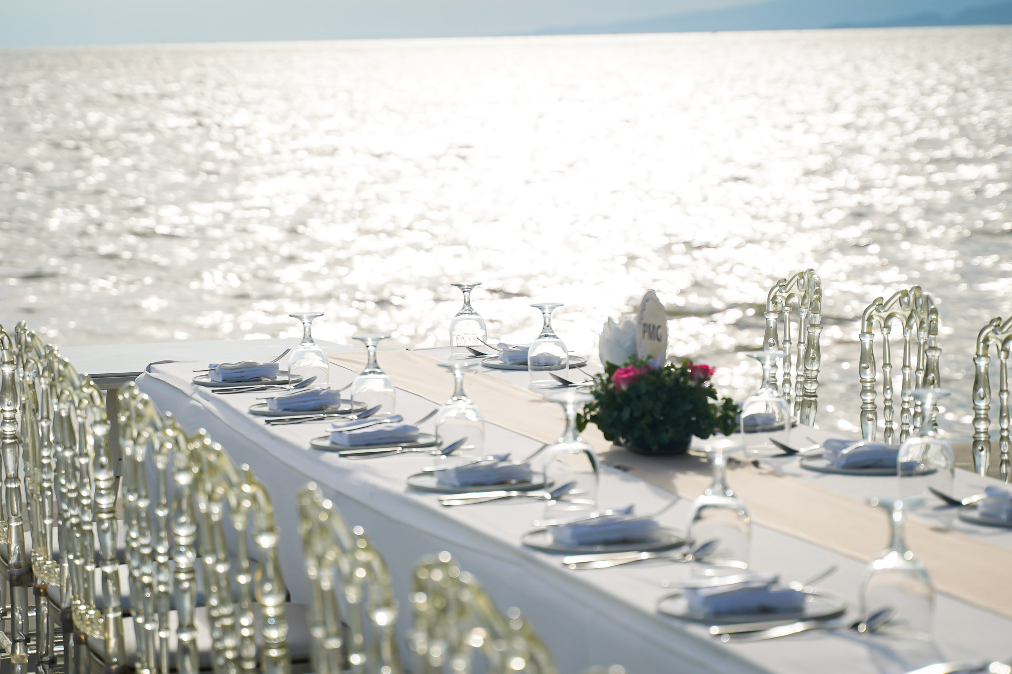 Wedding at Knai Bang Chatt 3