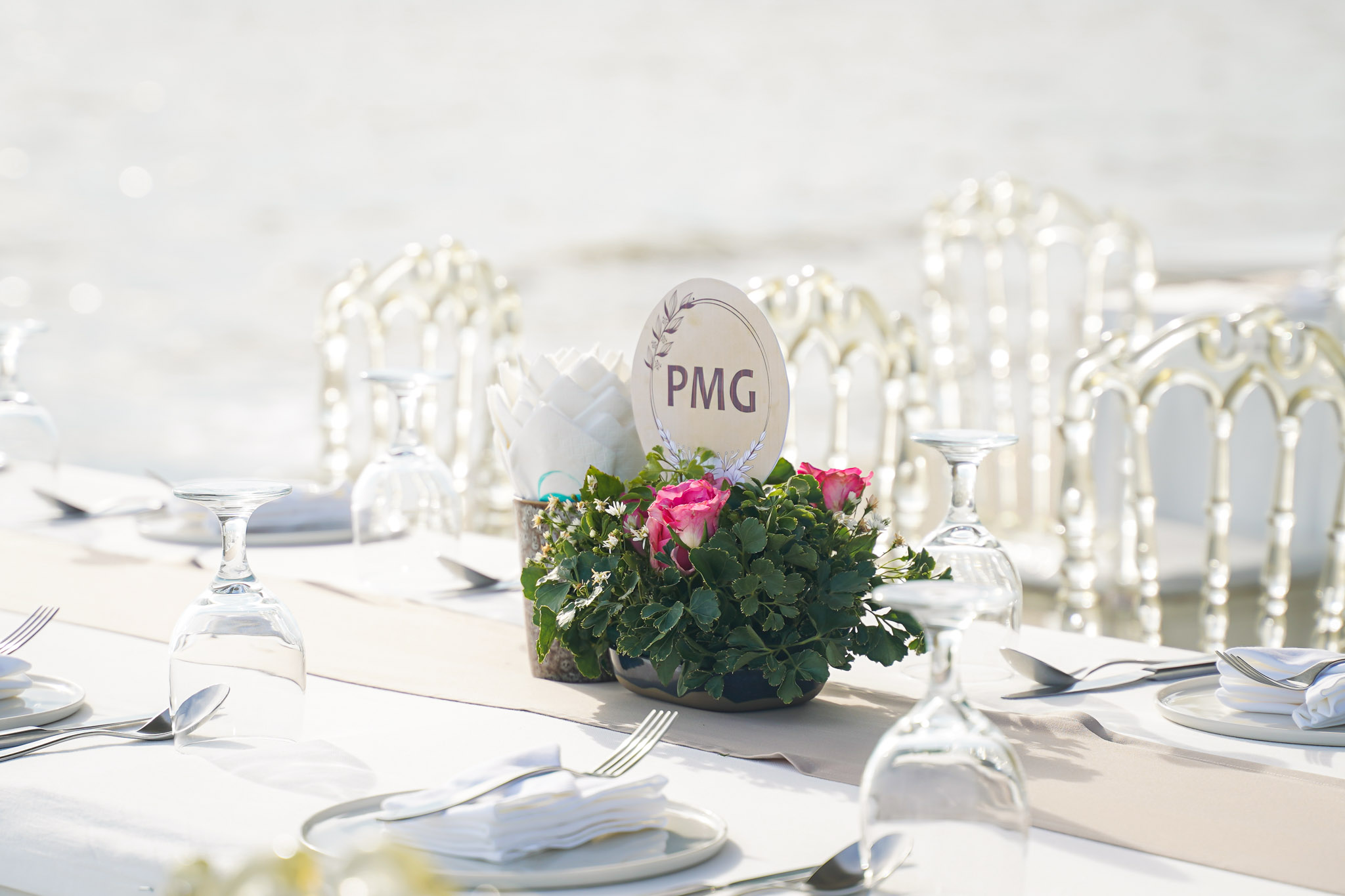 Wedding at Knai Bang Chatt 4