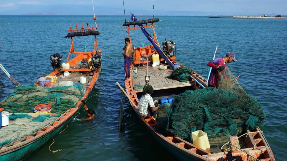 Behind the Clean: How Kep West Is Raising Its Sustainability Standards