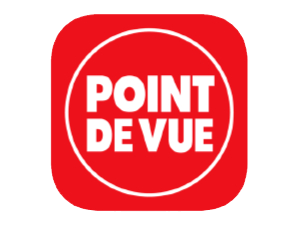 Point De Vue