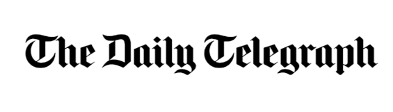 The Daily Telegraph