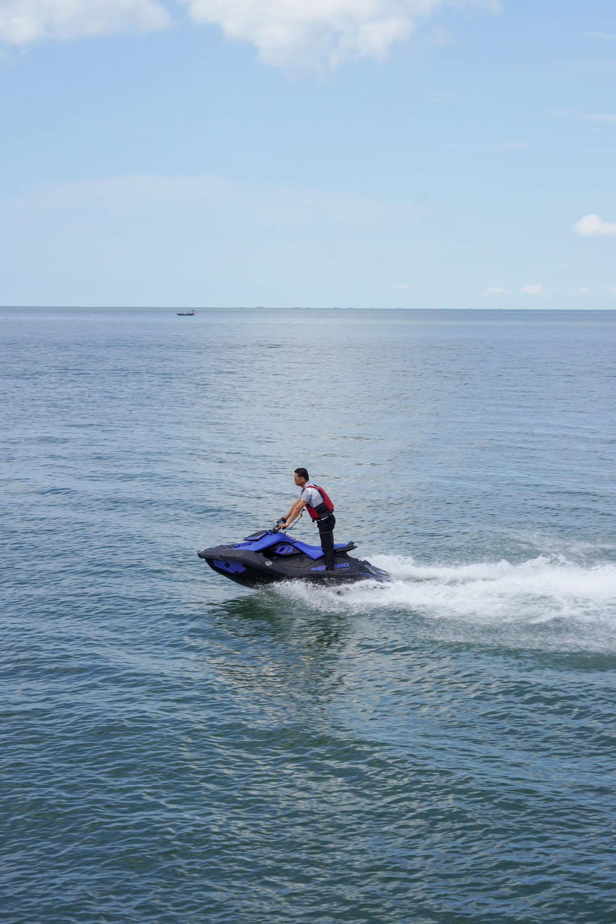 Jet Ski Rentals